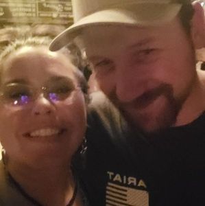 Meet your Posher, Ruby